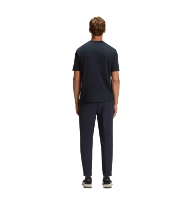 Ts-Mirror Iconic 3