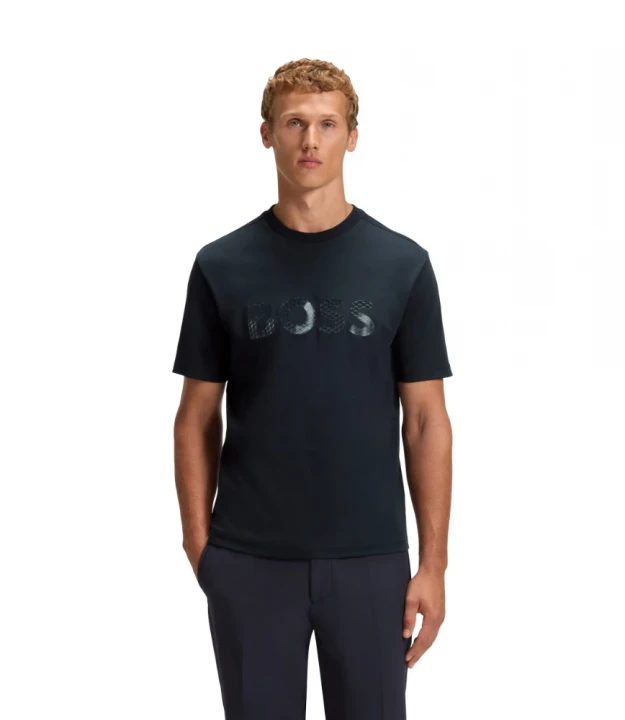 Ts-Mirror Iconic