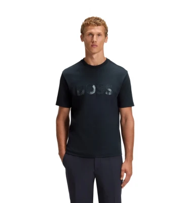 Ts-Mirror Iconic