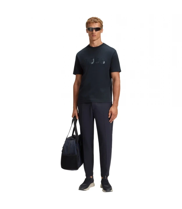 Ts-Mirror Iconic 2
