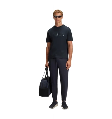 Ts-Mirror Iconic 2