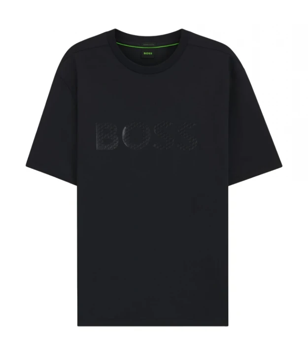 Ts-Mirror Iconic 4