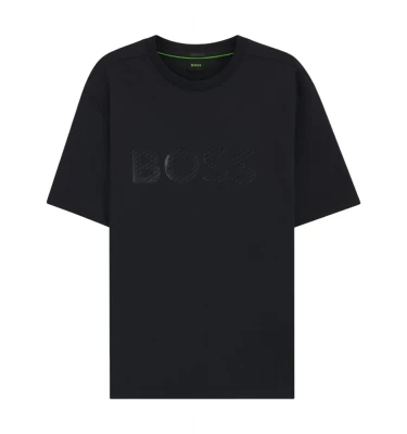 Ts-Mirror Iconic 4
