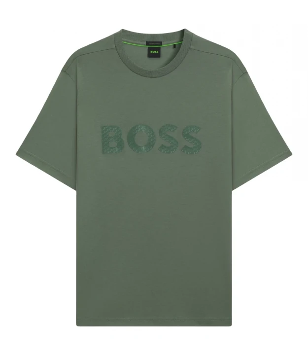 Ts-Mirror Iconic 4
