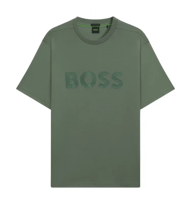 Ts-Mirror Iconic 4