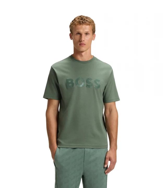 Ts-Mirror Iconic
