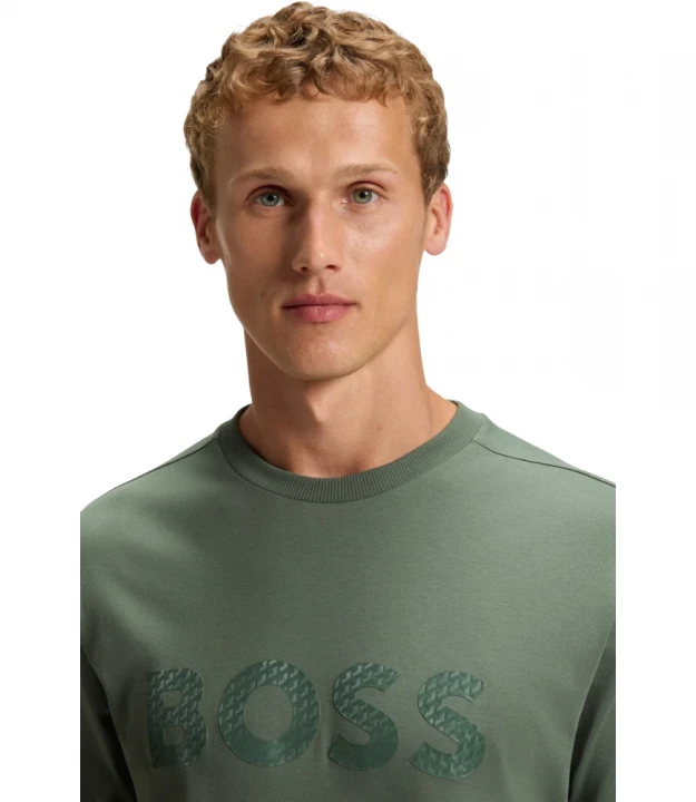 Ts-Mirror Iconic 1