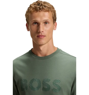 Ts-Mirror Iconic 1