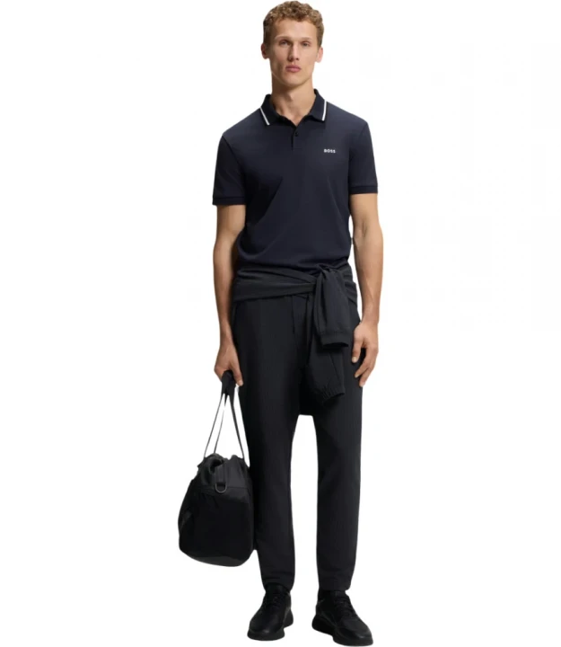 JT Terrace Tapered 2