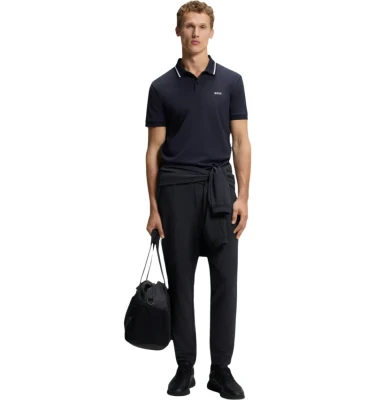 JT Terrace Tapered 2