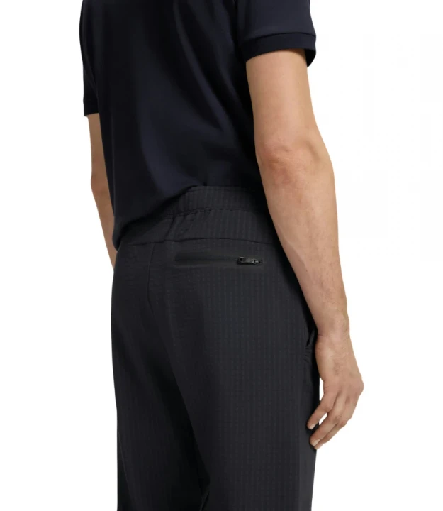 JT Terrace Tapered 1