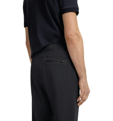 JT Terrace Tapered 1