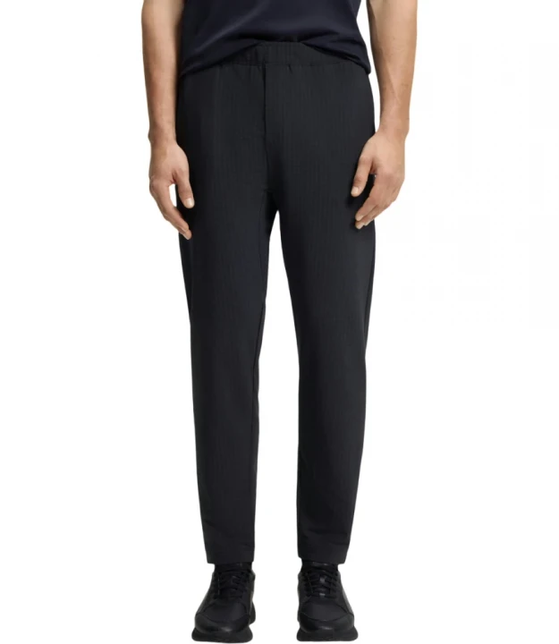 JT Terrace Tapered