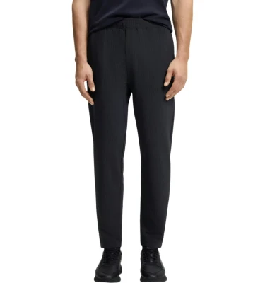 JT Terrace Tapered