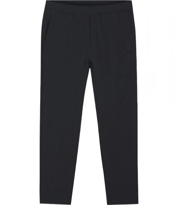 JT Terrace Tapered 4