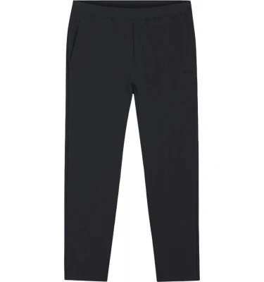 JT Terrace Tapered 4
