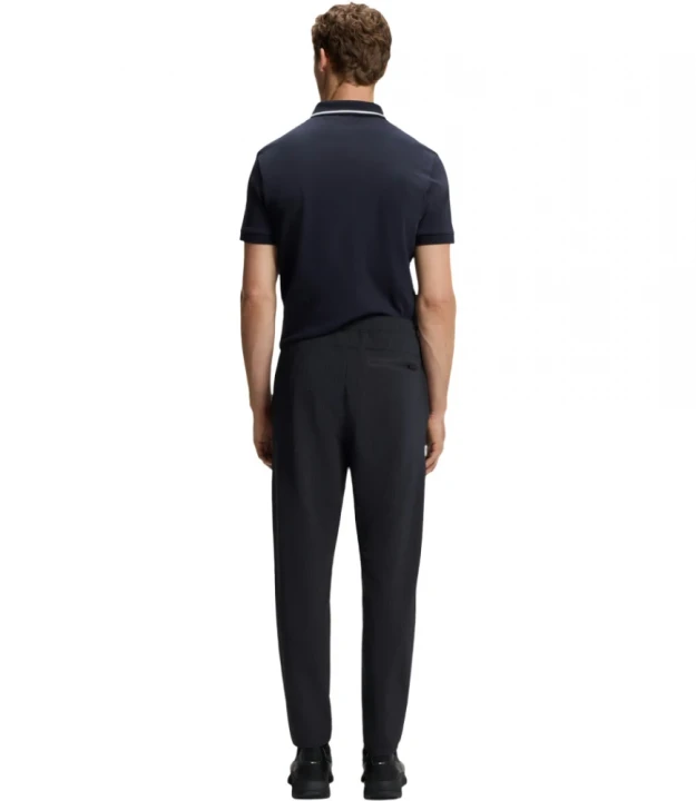 JT Terrace Tapered 3