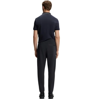 JT Terrace Tapered 3