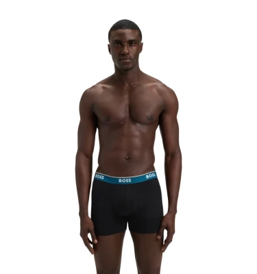 BoxerBr 3P Power 1