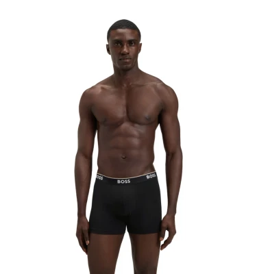BoxerBr 3P Power 5