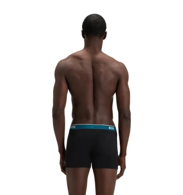 BoxerBr 3P Power 2
