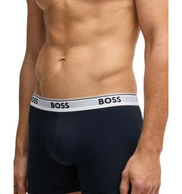 BoxerBr 3P Power 1