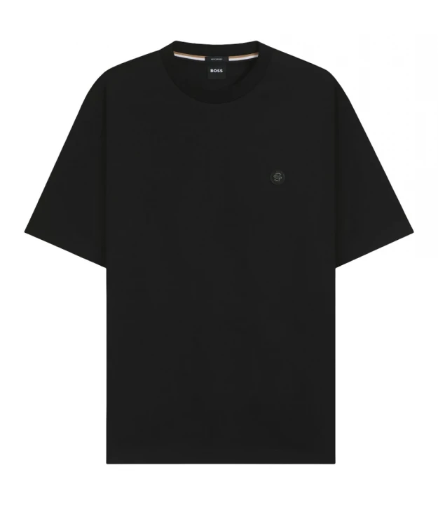 C-Taut 01 3