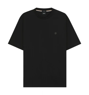 C-Taut 01 3