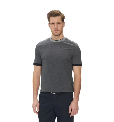 H-Tessler