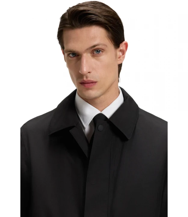 P-Jared-GoreTex-253F 3