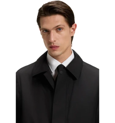 P-Jared-GoreTex-253F 3