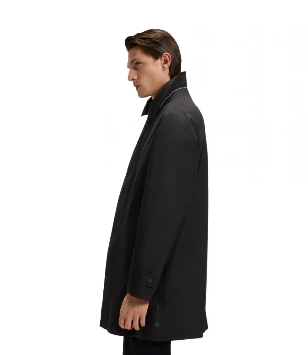 P-Jared-GoreTex-253F 2