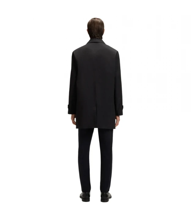 P-Jared-GoreTex-253F 1