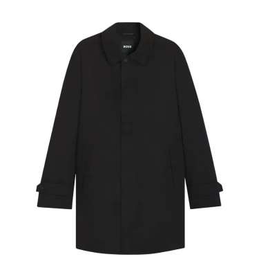 P-Jared-GoreTex-253F 5