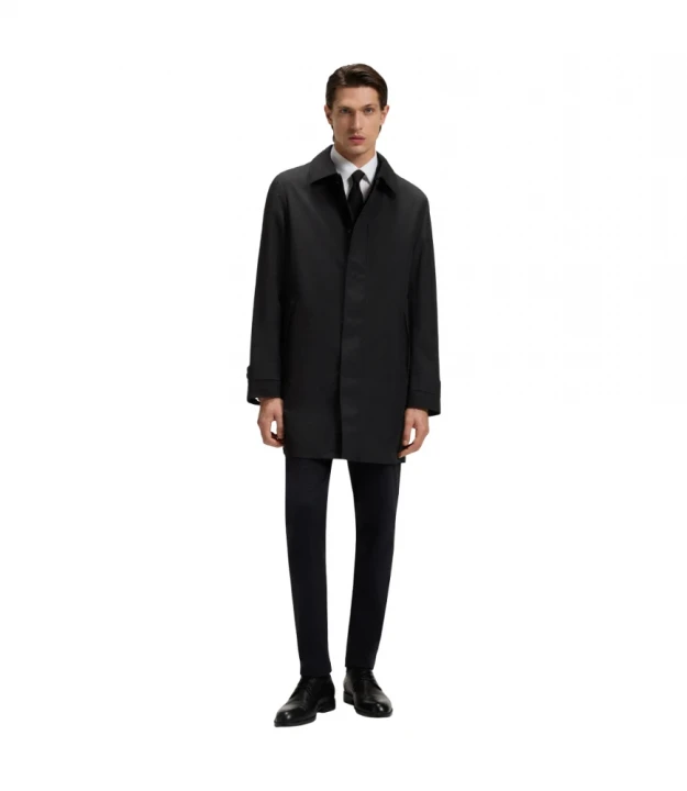 P-Jared-GoreTex-253F