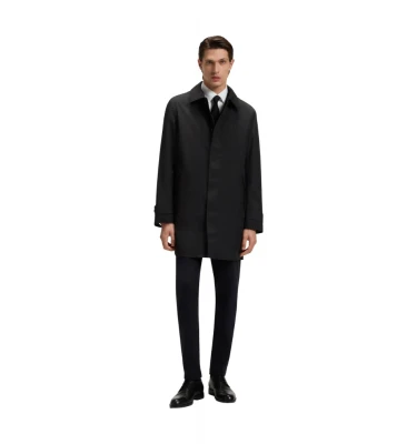 P-Jared-GoreTex-253F