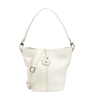 Anett Bucket W