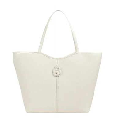 Anett New Big Tote W