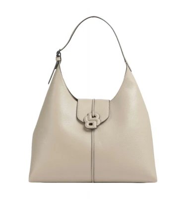 Anett New Big Hobo