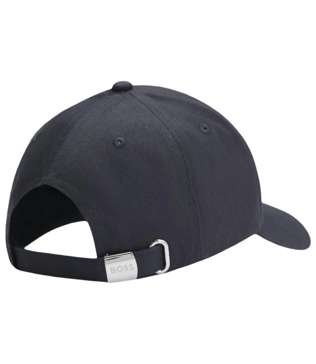 Pyer-Golf-Terrace 2