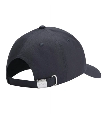 Pyer-Golf-Terrace 2