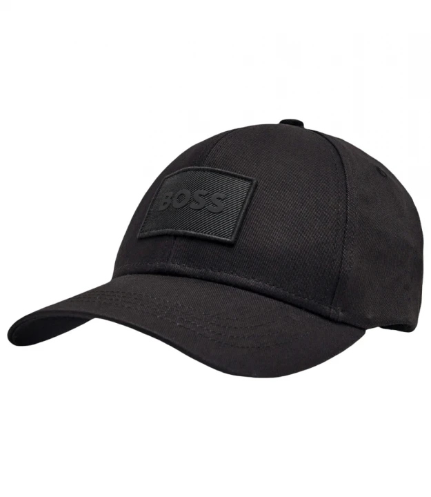 Zed-SL