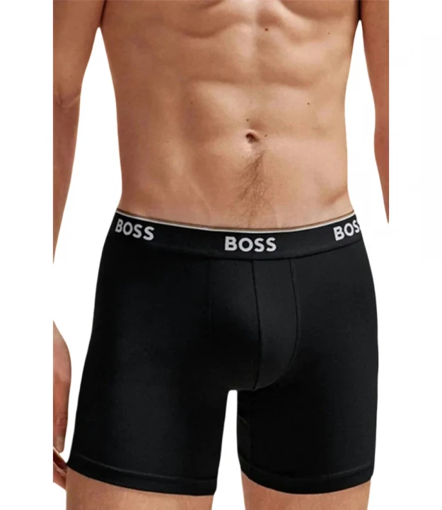 Boxerbrlong 3P Power 1