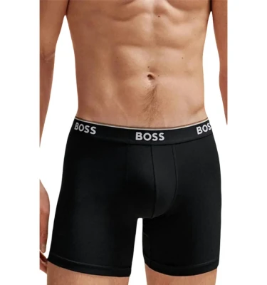 Boxerbrlong 3P Power 1