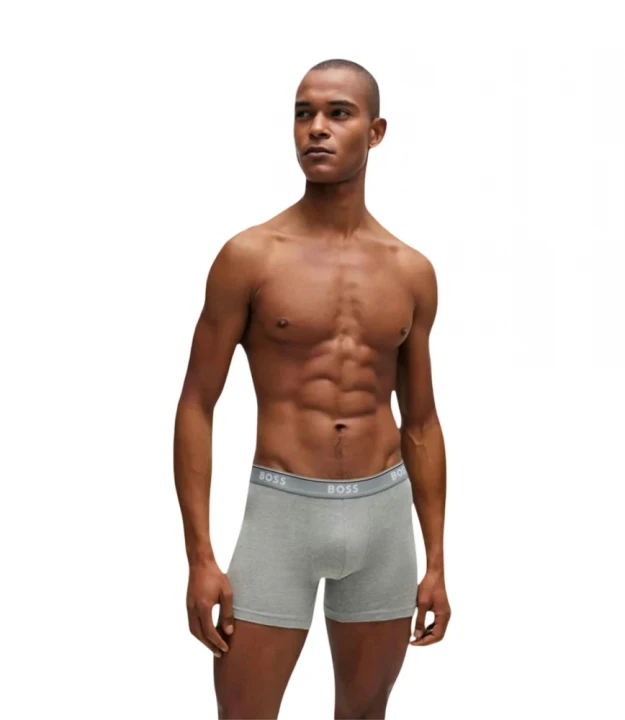 Boxerbrlong 3P Power 3