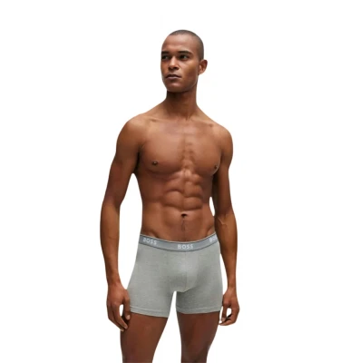 Boxerbrlong 3P Power 3