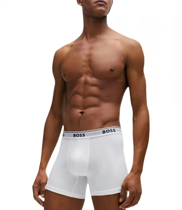 Boxerbrlong 3P Power 2