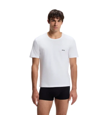 TShirt RN 3P Classic 3