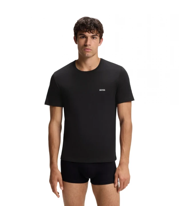 TShirt RN 3P Classic 1