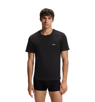TShirt RN 3P Classic 1